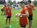 Grest_8-7-2011 098